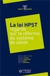 La loi HPST